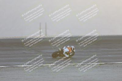 media/Dec-05-2025-CVMA Friday Practice (Fri) [[303bad9a84]]/3-Racer 3 (NRS)/Mock Race/